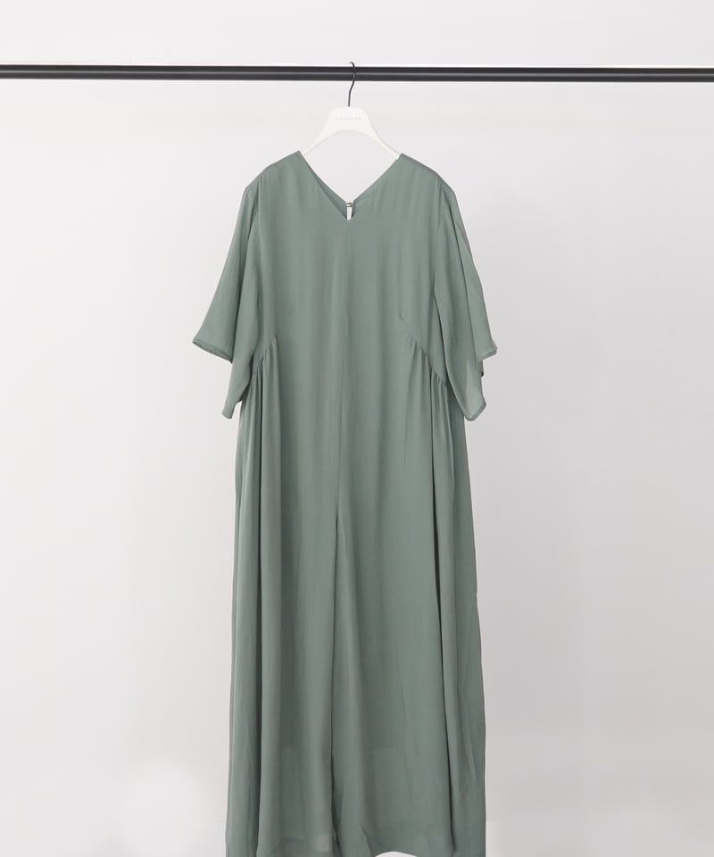 CHIGNON】 ご予約 ﾘﾗｸｼｰｵｰﾙｲﾝﾜﾝ | select shop Liren