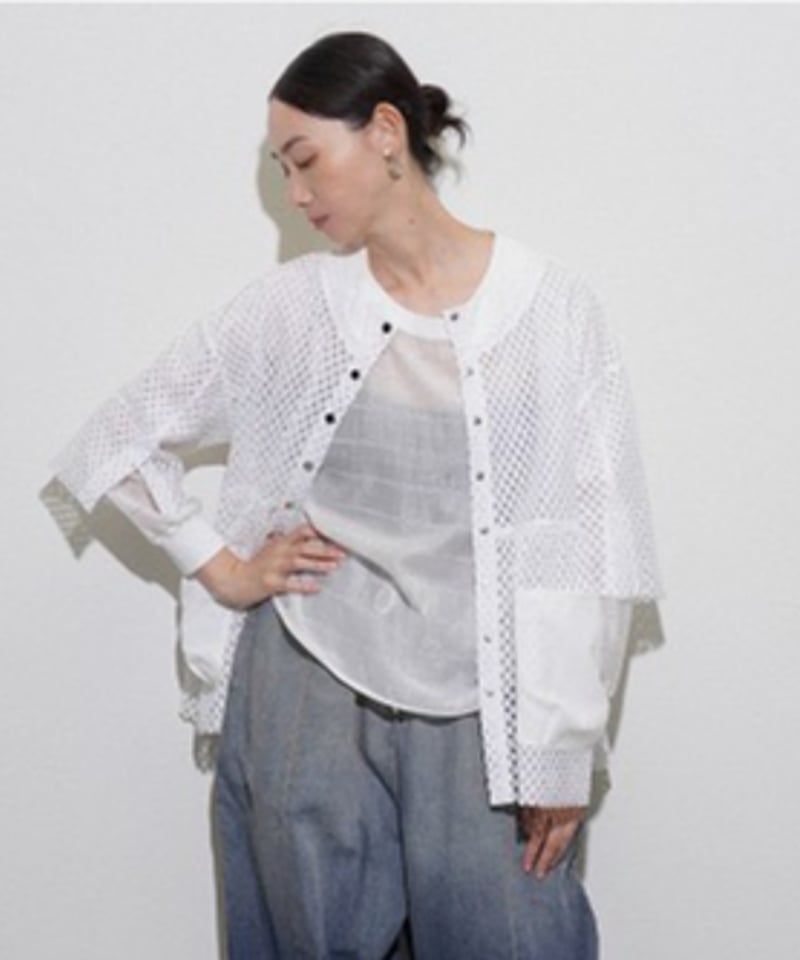 ももよさん専用「新品」FNB-87LIA 10個 ももよさん専用「新品」FNB-87LIA 10個 Amazon | 八重洲無線