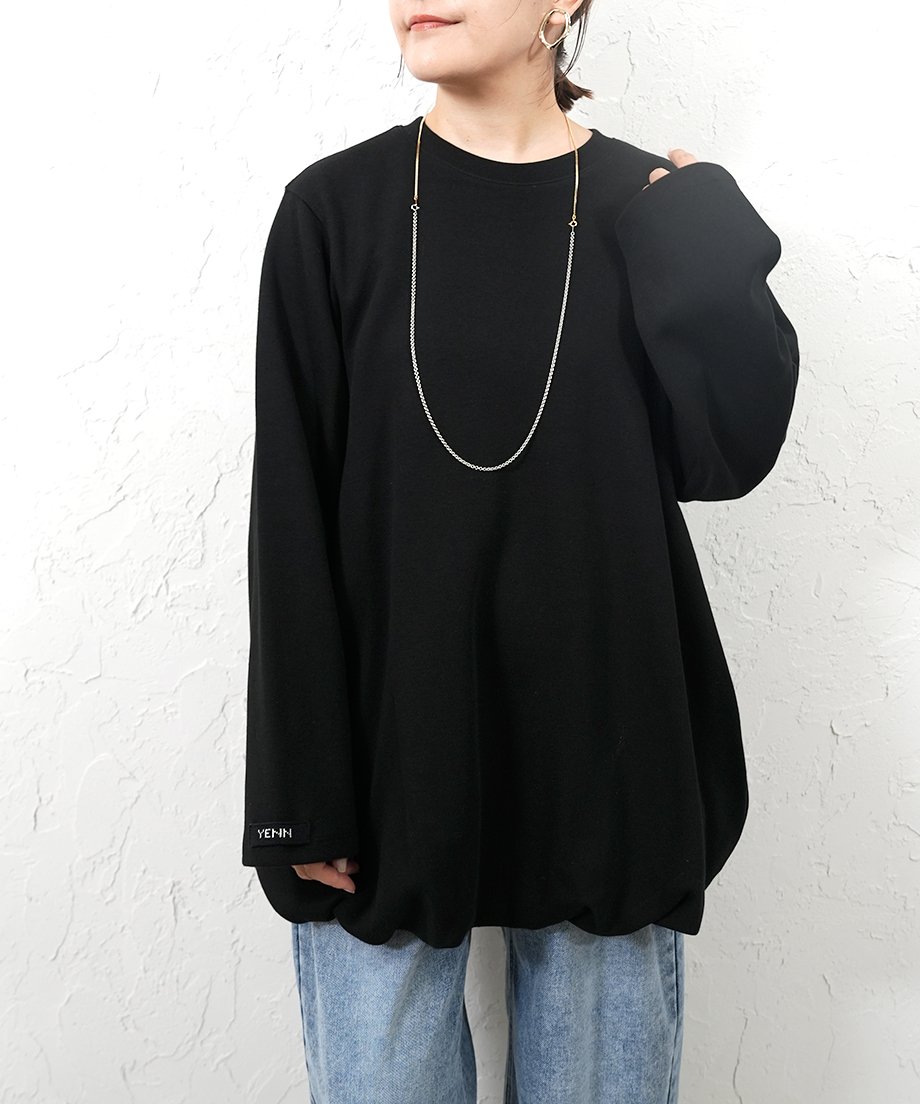 686e236d0662f2000126dcb3