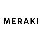 MERAKI