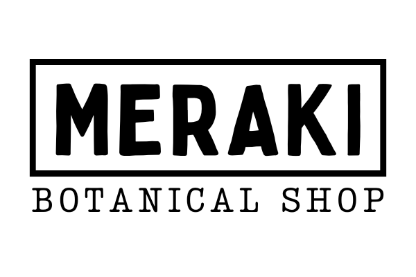 MERAKI