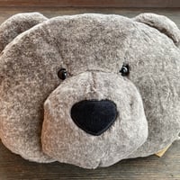 アイアン　ドアストッパー◾️テリア　シュナウザー　犬 アイアン ドアストッパー◾️テリア シュナウザー 犬 その他