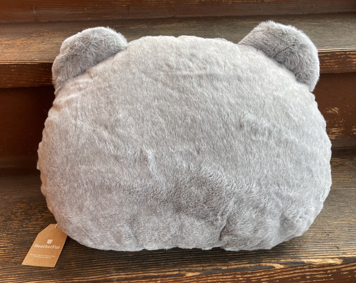 くまお クッション fit=scale-down,w=1200