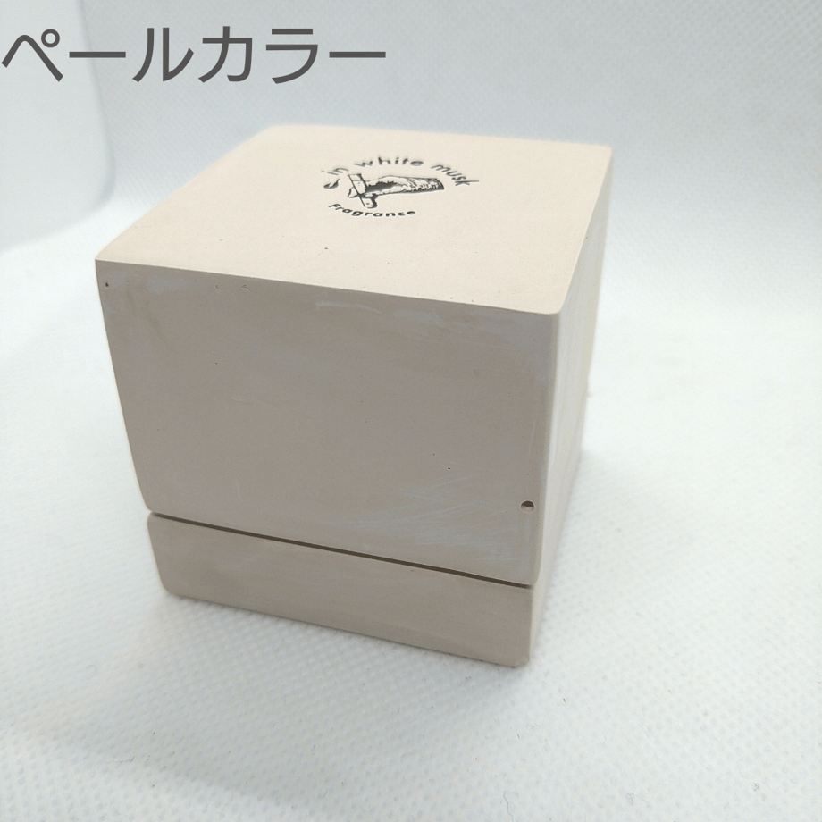 6141c91e306ad351e35a7524