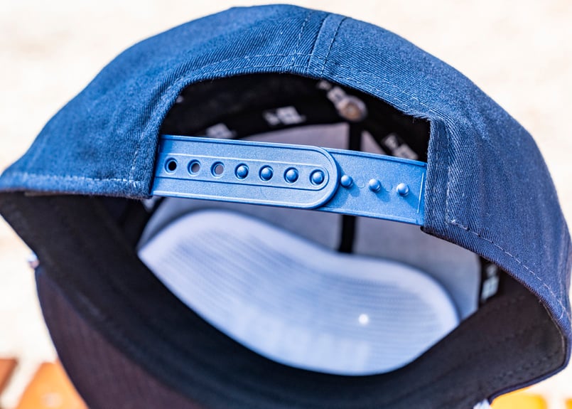 Novelbright × NEW ERA コラボ キャップ 帽子 Novelbright × NEW ERA コラボ キャップ 帽子 Novelbright × NEW ERA