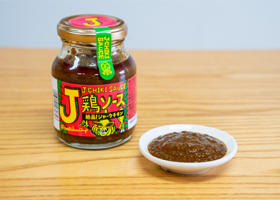 692d4fe82d34969e436f29dd