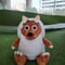 BIGウルフィ(高さ30㎝)