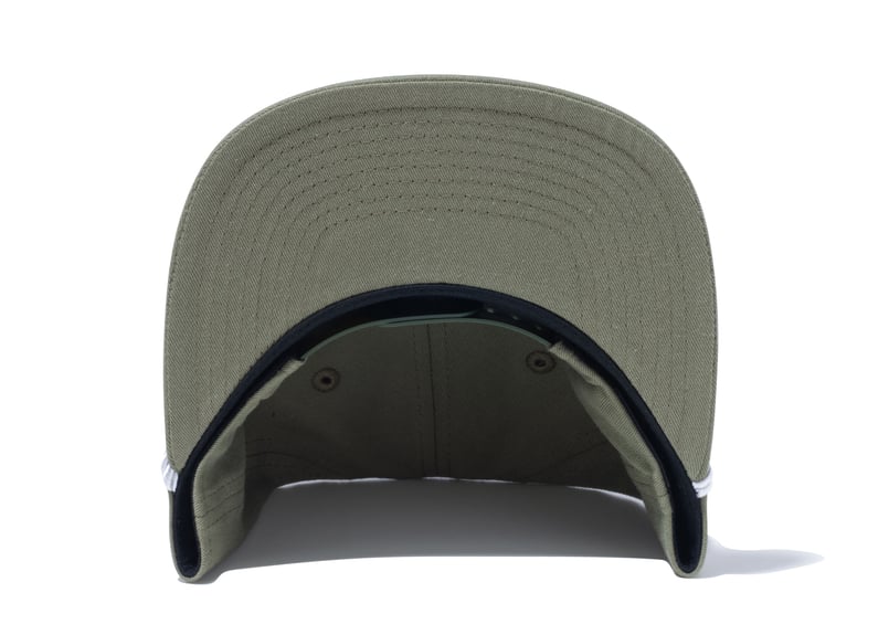 NEW ERA×ハピキャン コラボキャップ | ハピキャンストア