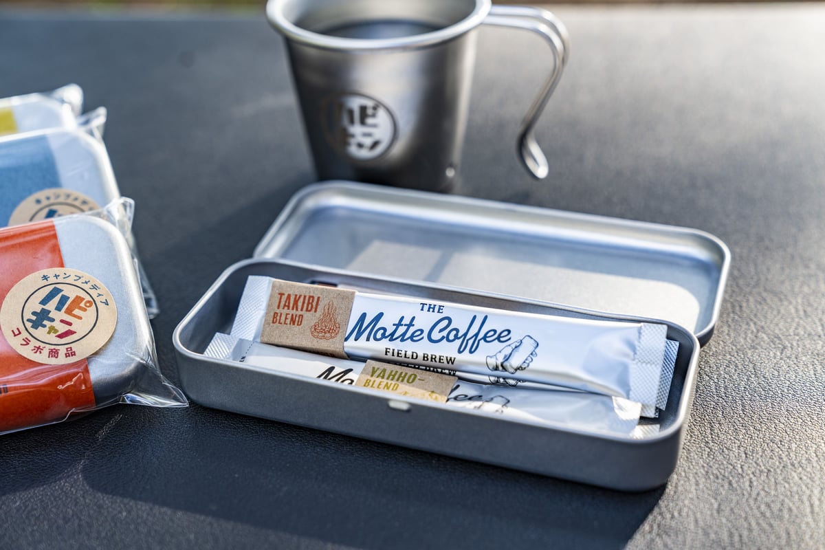 OO コーヒー6箱セット OO コーヒー6箱セット OO コーヒー6箱セット OO