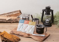 Motte Coffee 3本入り