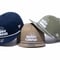 NEW ERA×ハピキャン コラボキャップ