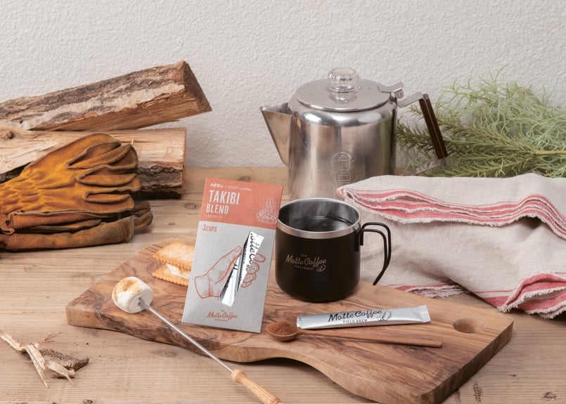 【MoMo】299coffee コーヒー豆セット MoMo】299coffee コーヒー豆セット 3500円ギフトセット