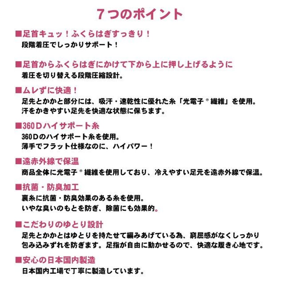 614cf0f8acbcb00a275b842a