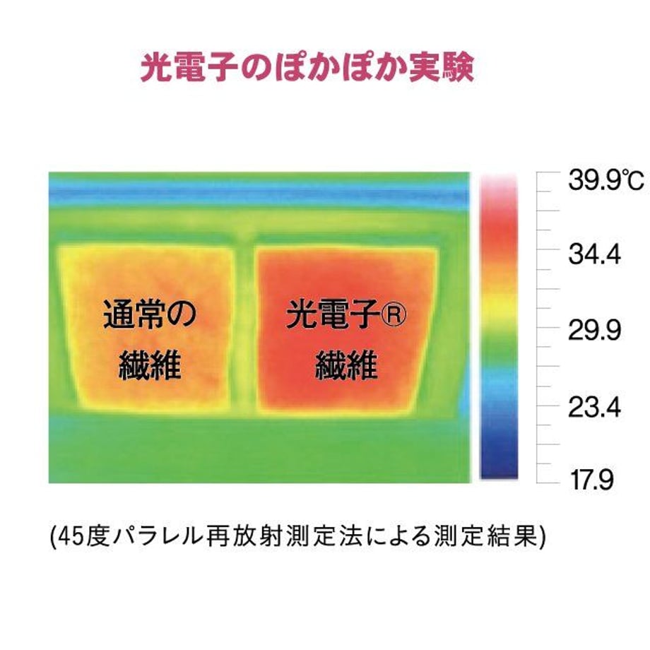 614cf0f8acbcb00a275b842a
