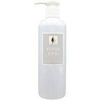 オンディーヌ ラボ ３ＧＦリバイタルローション１１６　１５０ｍｌ オンディーヌ ラボ 3GFリバイタルローション116