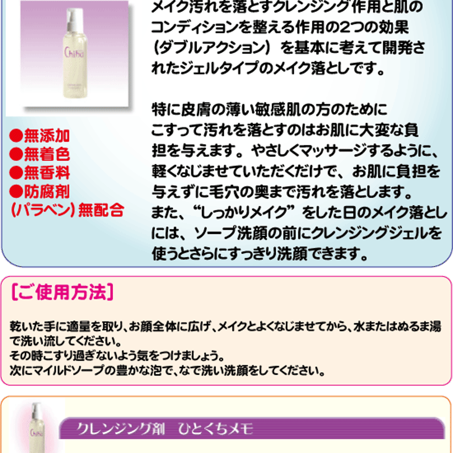 61283f90e50c0b570dc9b3d0