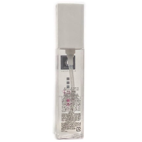 オンディーヌ ラボ ３ＧＦリバイタルローション１１６　１５０ｍｌ　美容液レベルの化粧水　EGF・FGF・IGF配合