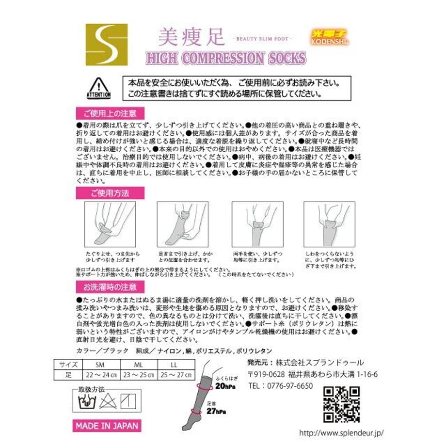614cf0f8acbcb00a275b842a