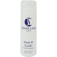 オンディーヌ ラボ ３ＧＦリバイタルローション１１６　１５０ｍｌ オンディーヌ ラボ 3GFリバイタルローション116