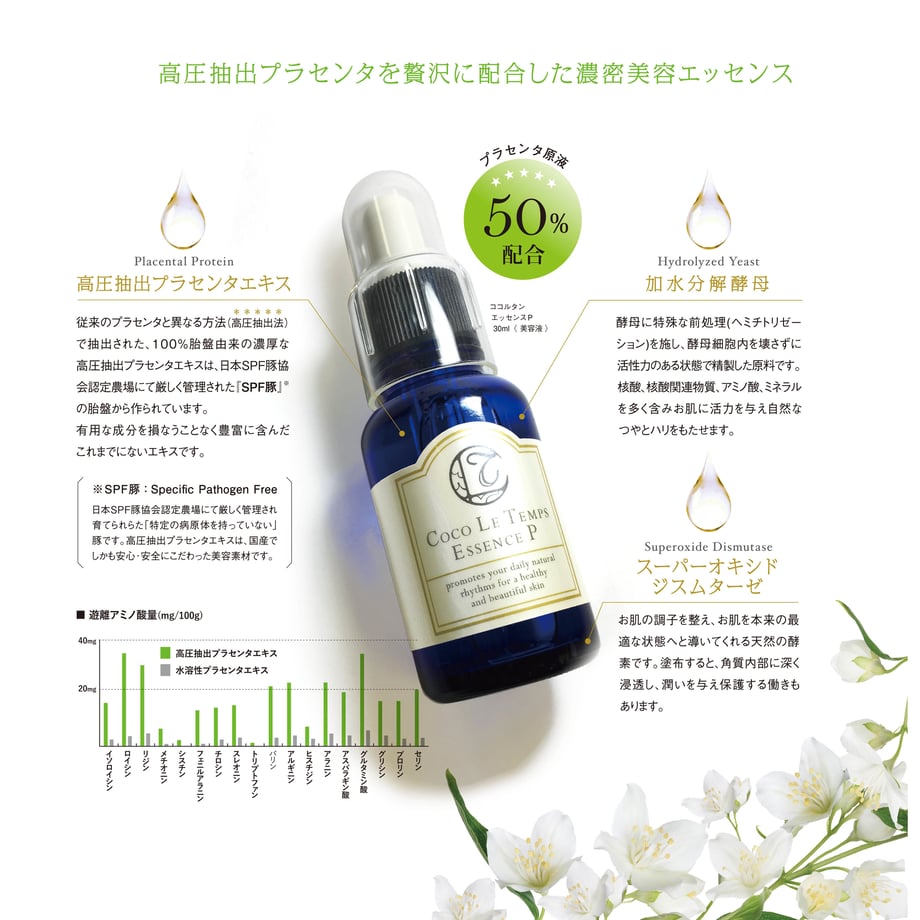 612aa124e50c0b1db7127672