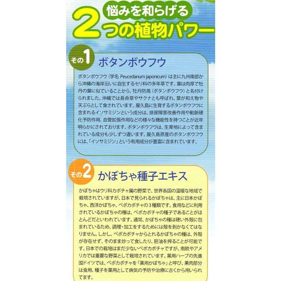 612adfab84ca630db0e46df6