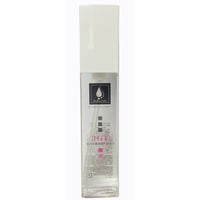 オンディーヌ ラボ ３ＧＦリバイタルローション１１６　１５０ｍｌ　美容液レベルの化粧水　EGF・FGF・IGF配合