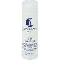 ジェル ジョジアンロール　ボディケア　“ジェル　トニフィエ・150ｍｌ”　痩身後のケアにバスト・ヒップケアに