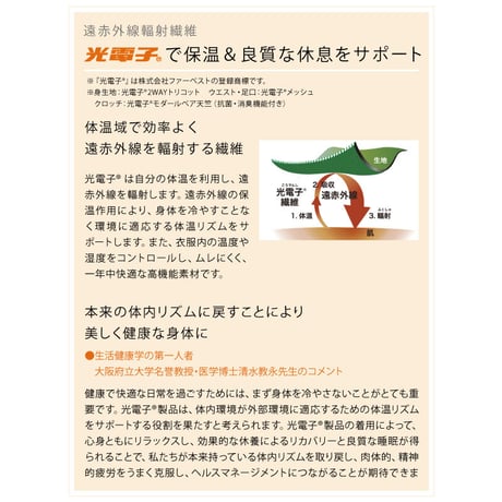 Be-fit おやすみリラクエステ レーシーブラ ナイトブラで就寝時バストケアを習慣に サイズ：４種