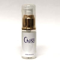 チバ化粧品　スクワラン原液１００％　ナチュールオイル　容量：30ｍｌ