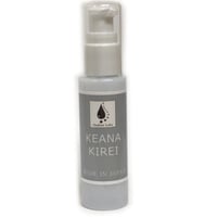 オンディーヌ  KKローション KEANA KIREI 50ml