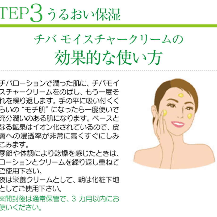 61280d74f604a970471a64c9
