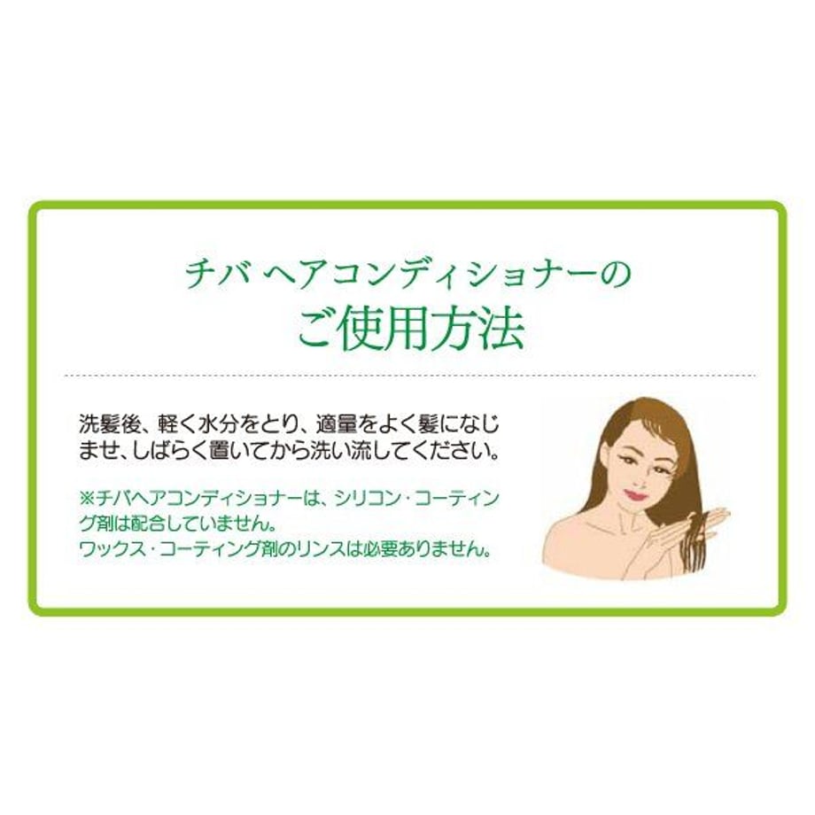 61285b162b2d3d6940332e60