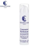 オンディーヌ ラボ 3GFリバイタルローション116 150ml