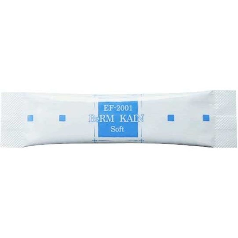 乳酸菌 サプリ BeRM KAIN Soft 1包に1兆個の乳酸菌！ 乳酸球菌含有食品 “BeRM KAIN Soft