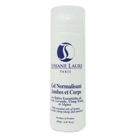 ジョジアンロール　ボディケア　“ジェル ノルマリザント・150ｍｌ”　痩身用ジェル（下半身に）