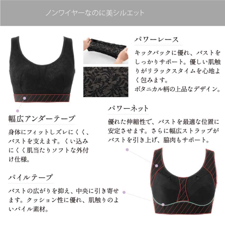 611adf0684ca6313420e5462