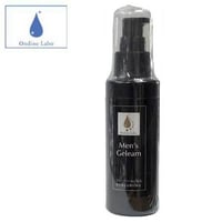 オンディーヌ ラボ ３ＧＦリバイタルローション１１６　１５０ｍｌ 商品紹介 | 名古屋市金山でエステサロンをお探しの方はオンディーヌへ