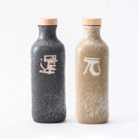 OJIKA Industry 還元くん4 850ccボトル 2本
