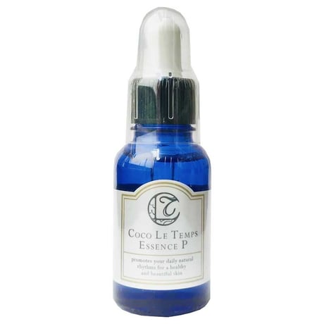 ココルタン　エッセンスP　３０ｍｌ　国産プラセンタエキス使用