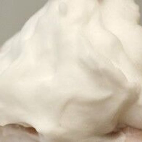 チバ化粧品　チバ マイルドソープ　100ｇ　潤い洗顔 アナツバメ巣エキス・プラエンタエキス配合