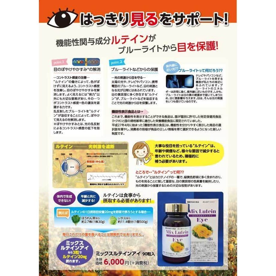 612ab2cd84ca631a86e46454