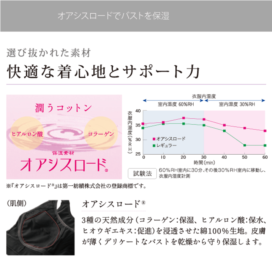 611adf0684ca6313420e5462