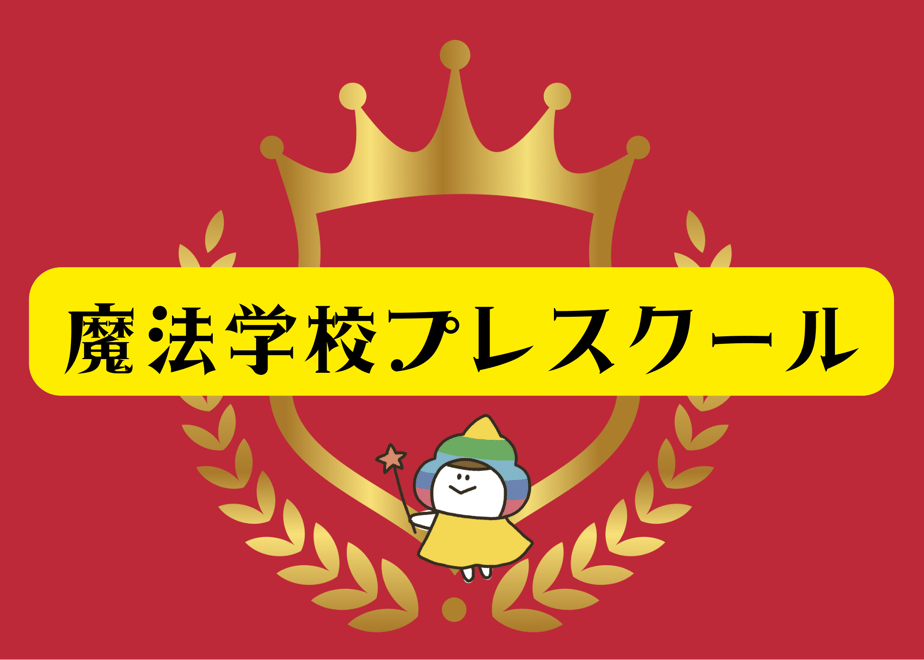 695d13a01b359af47c5f0d27