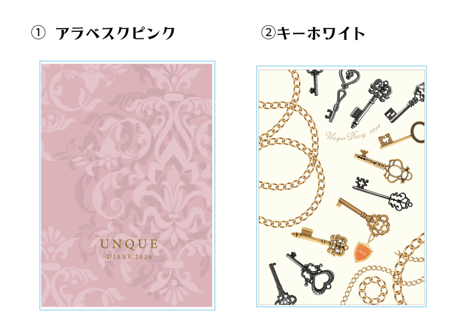 68cc1f796dd9a9a8664e8ad7