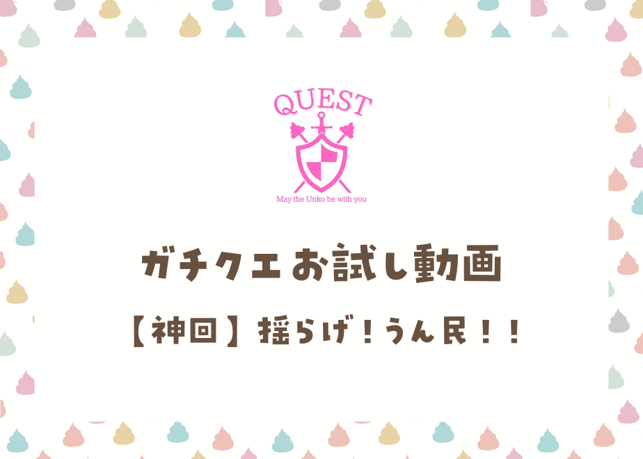 678e58852a10e40a08ddf8b9