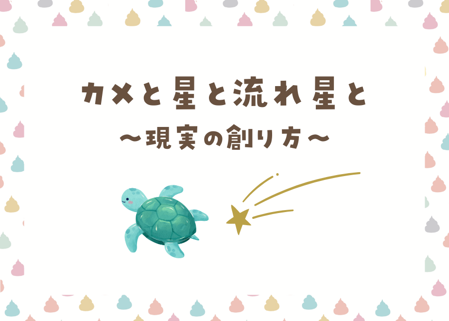 66fc0620ce1b8110852a2a62
