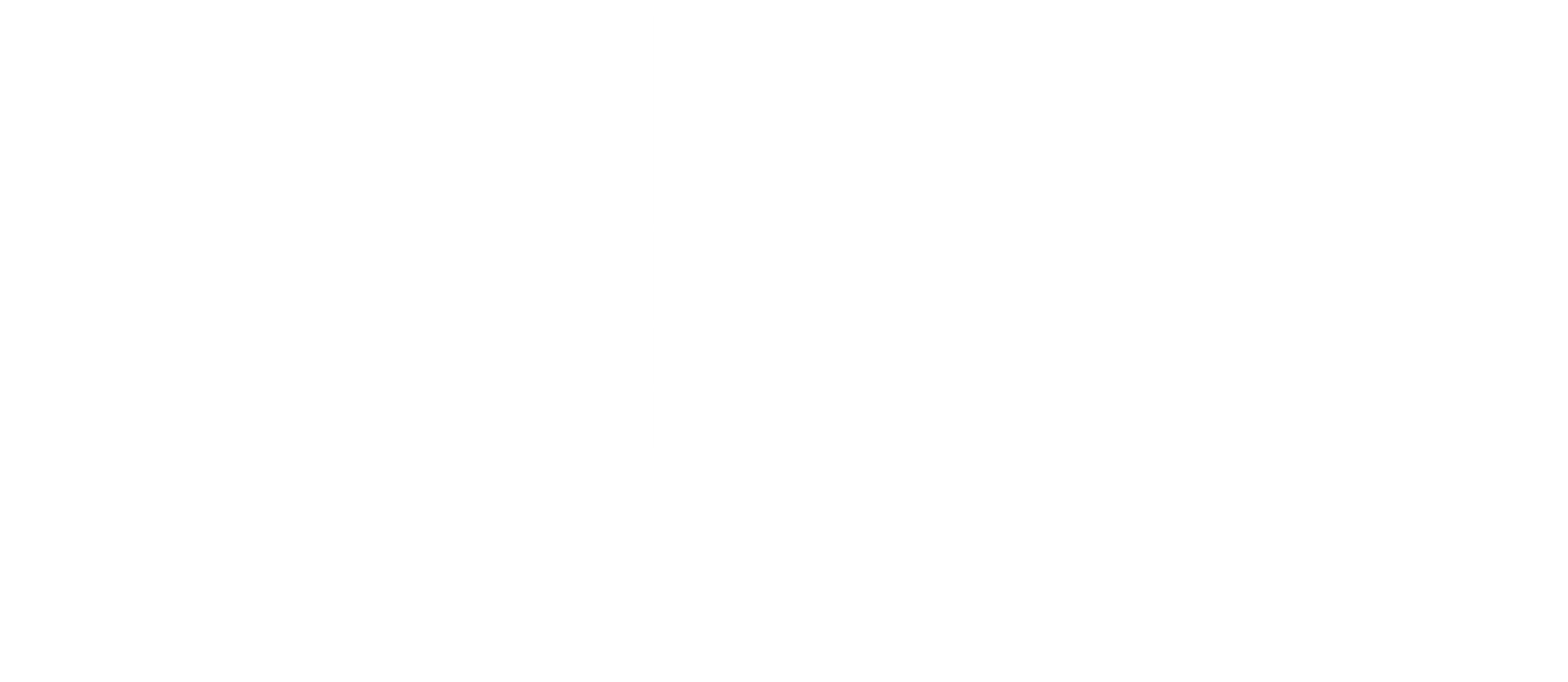 Patisserie  CONSTELLAS