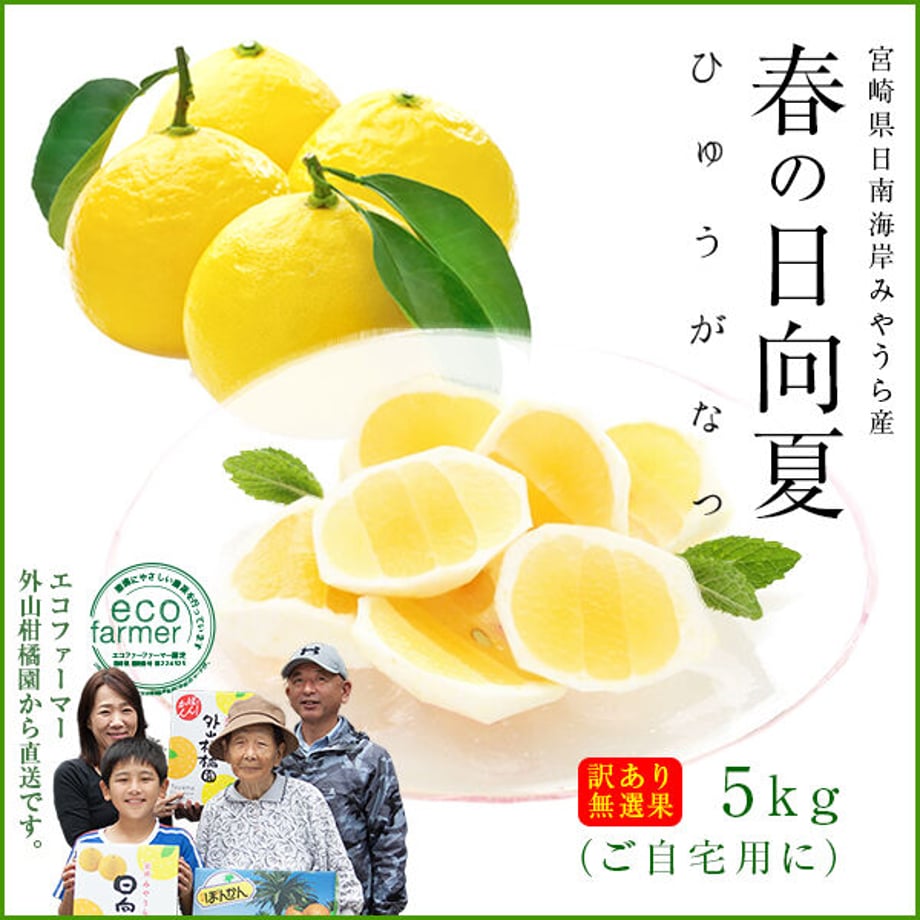 6204678ddd8d3917f712a8a5