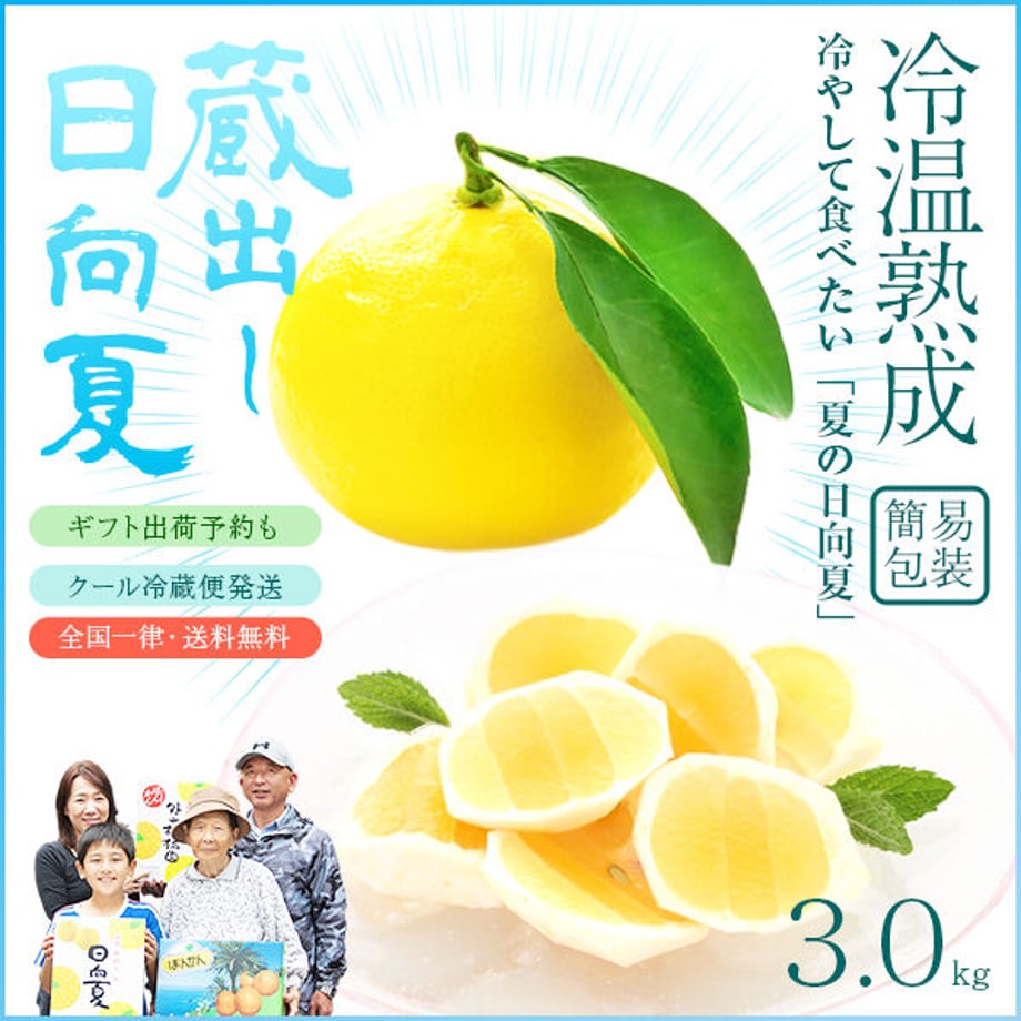 6278c17f84ec6e432f503163
