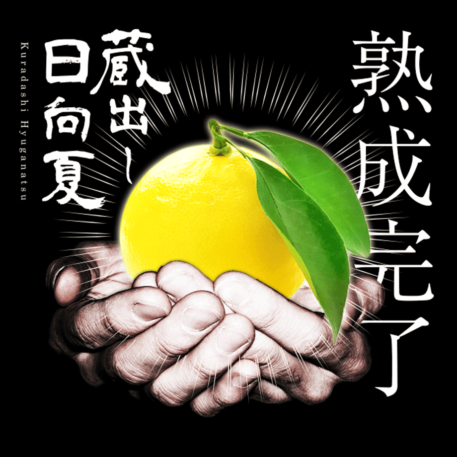 6278c2227d11613780b85091